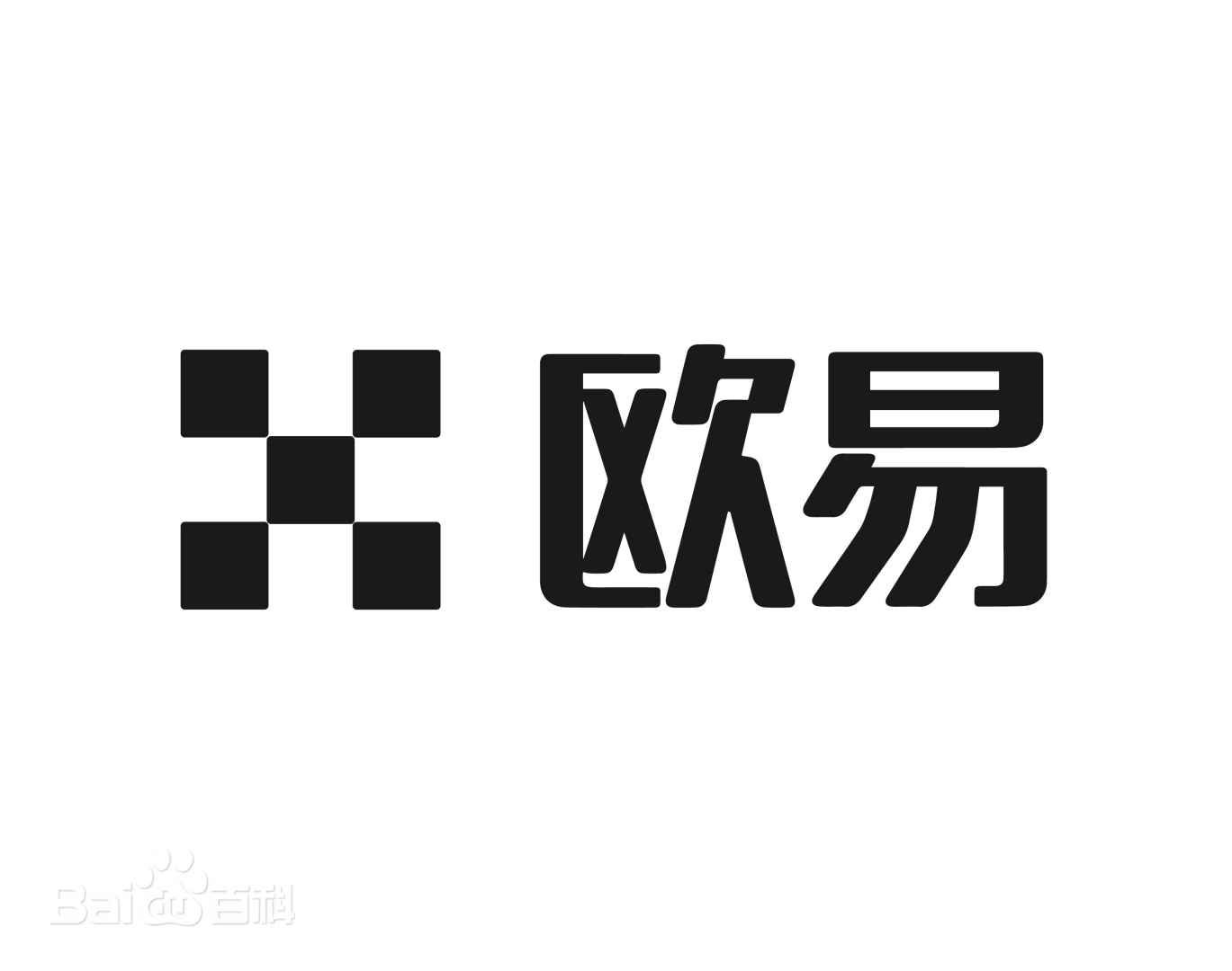 币安配图 - 币安能力观察：术语对照表